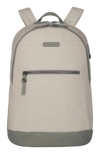 AVILA 15-16IN BACKPACK - FRENCH OAK – Targus