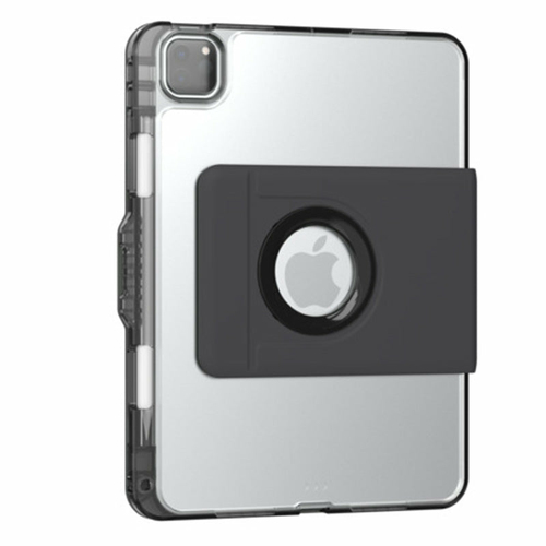 Click-in Rotation Case for iPadPro 11 M4 – Targus
