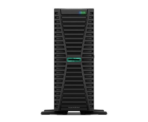 HPE ML350 G11 4509Y 2X32G 8SFF SSD S – Hewlett Packard Enterprise