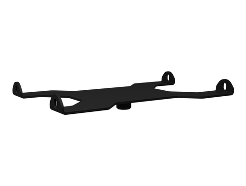 Camera Mount for 4K Family Black – BirdDog