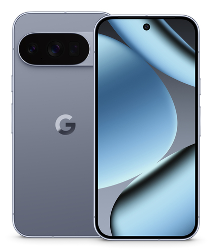 Google Pixel 10 Pro 256GB Moonstone – Google