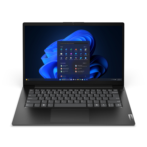 LEN V14 G6 R7 170 16G 512 11P – Lenovo
