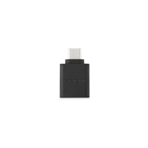 Kensington USB-C auf USB-A CA1010 Cable – KENSINGTON