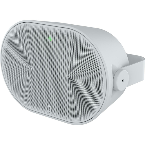 AXIS C1110-E White – Axis Communications