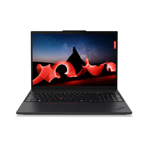 NB TP T16 G3 ULTRA5-125U 16IN 16GB 512GB W11P – Lenovo