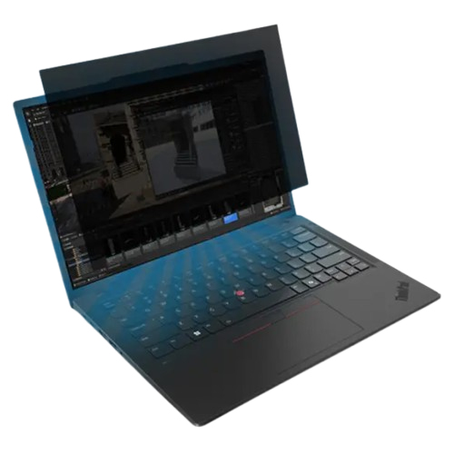 KENSINGTON MAGPRO MAGNETIC PRIV.SCREEN 14.0 16:10 K55254 – Lenovo