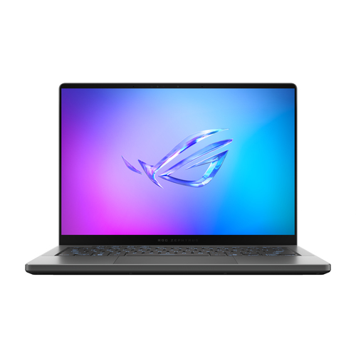 ZEPH 14 R9 HX370 32GB 2TB 5070TI – ASUSTeK COMPUTER