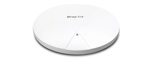 DrayTek Vigor 1062C 11ax Ceiling AP – DrayTek