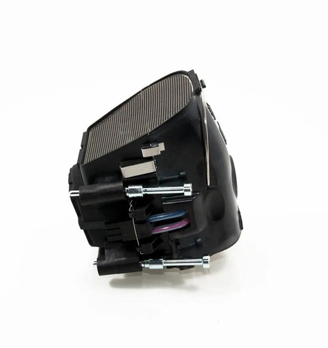 220W REPLACEMENT LAMP (FOR CVHD-31B) – Barco