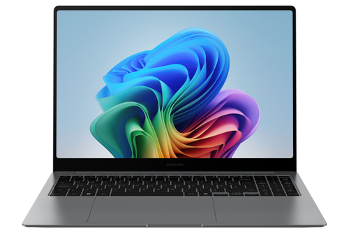 GALAXY BOOK5 PRO – Samsung