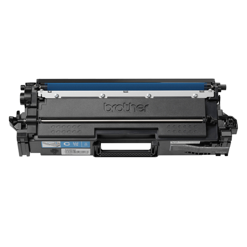 CT9000pHLL9430CDNHLL9470CDNMFCL9630CDN – Brother