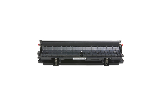 HP LASERJET TRANSFER ROLLER KIT – HP Inc