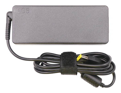 ADLX90NDC3A 90W 20V4.5A – Lenovo