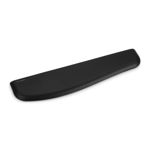 ES WRIST REST FOR SLIM KB – KENSINGTON