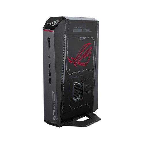 RNUC15JNK9X289A3 U9-275HX 32GB 2TB WINDOWS 11 HOME – ASUSTeK COMPUTER