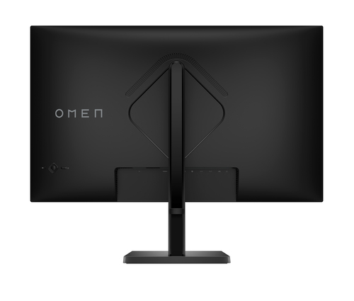 OMEN 32XUHD144HZSMARTGAMING – HP Inc