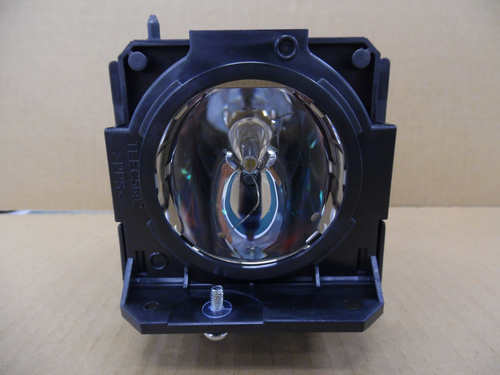 Diamond Single Lamp ET-LAD70 – Just Lamps