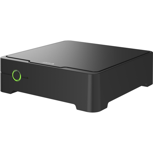 AXIS S3008 Mk II 2 TB – Axis Communications