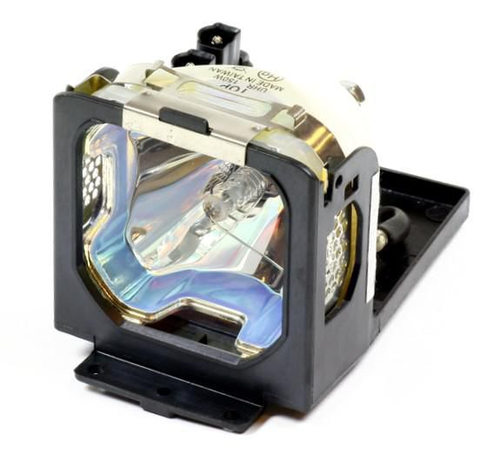 Projector Lamp for Canon – CoreParts