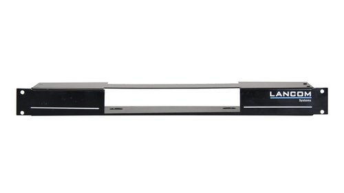 LANCOM Rack Mount – Lancom
