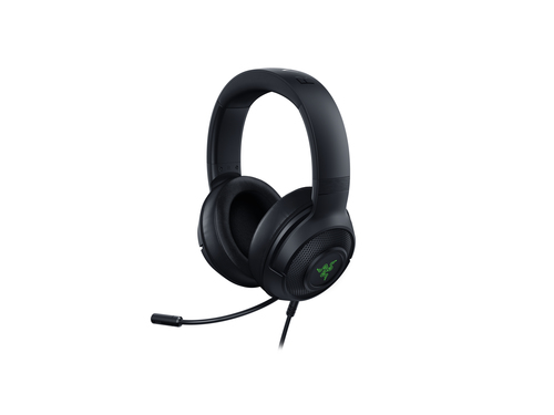 Kraken V3 X USB – Razer
