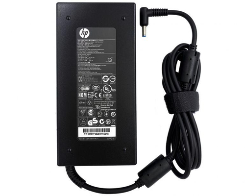 HP 150W ADPTR PFC SMART 4.5MM – HP Inc
