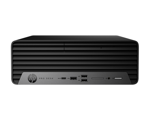 HP SFF 400G9 I513500 16GB/256G W11P – HP Inc