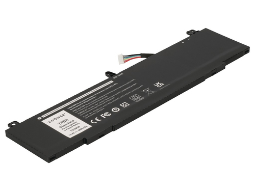 Main Battery Pack 15.4V 4800mAh – PSA