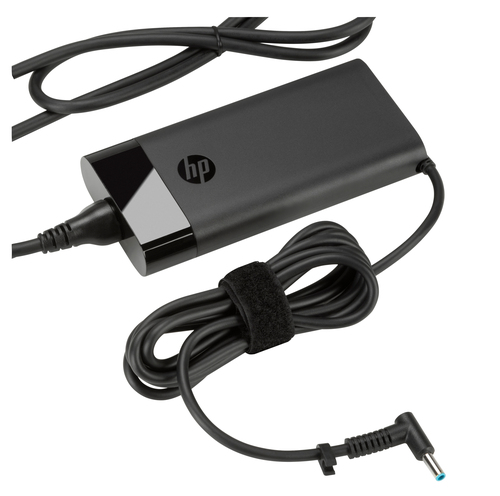 150W SLIM SMART 4.5MM AC ADAPTER – HP Inc