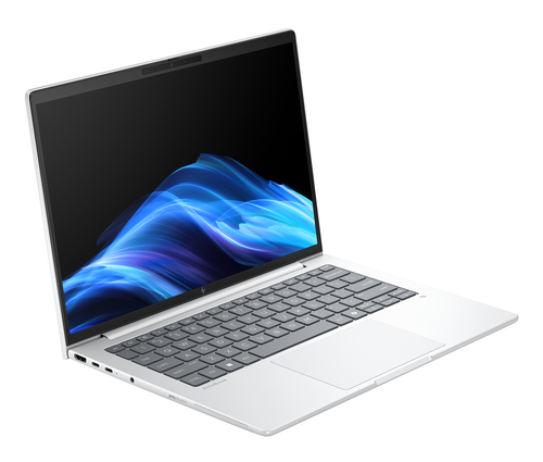 HP EB8G1I14 U5-235U 16/512 W11P – HP Inc