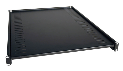 RACK ENCLOSURE HEAVY DUTY SHELF – Tripplite