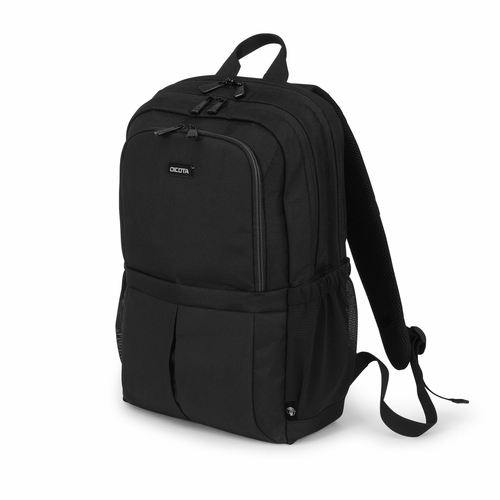 ECO BACKPACK SCALE 15-17.3 – Dicota