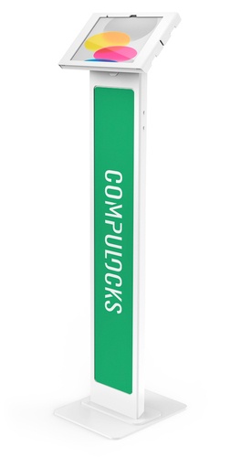 K/iPad 10.9 10th SwellBrandableFloor WT – Compulocks