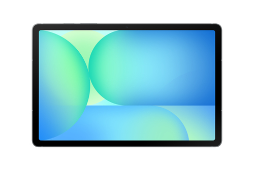 SAMSUNG GALAXY TAB S10 FE 256GB GREY – Samsung