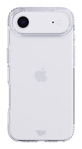 TECH21 APPLE AP-1037 EVOLITE-CLEAR – Tech 21