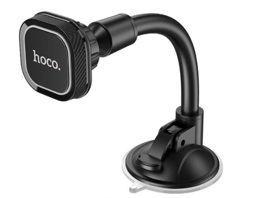 JLC RB20 Car Mount – JLC
