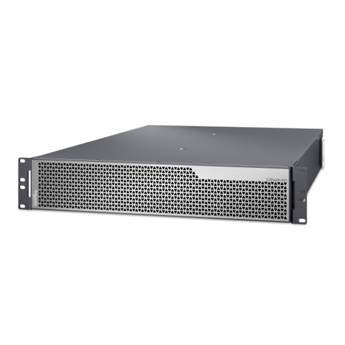 APC SMART-UPS ULTRA ON-LINE LI-ION XBP 180V 2U RACK/TOWER – APC