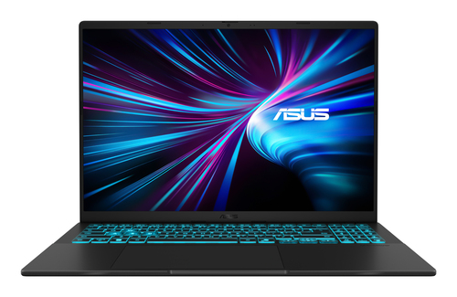 VIVORTX 16 CORE7 240H 16GB 1TB 5060 – ASUSTeK COMPUTER