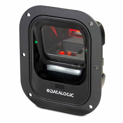 Magellan 900i, Black, Kiosk – Datalogic