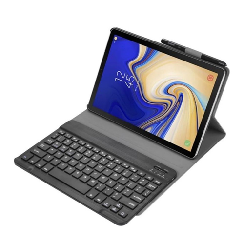 Samsung Tab A 10.1 2019 G10 Keyboard Case – JLC