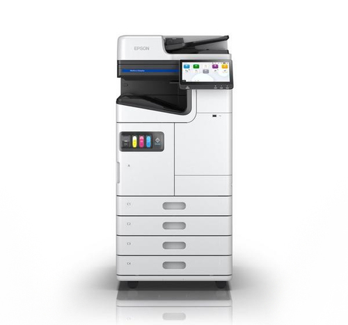 WorkForce Enterprise AM-C6000 – Epson