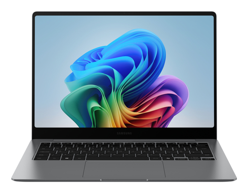 GALAXY BOOK5 PRO – Samsung
