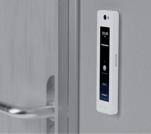 Access Reader G2 Professional – Ubiquiti Networks