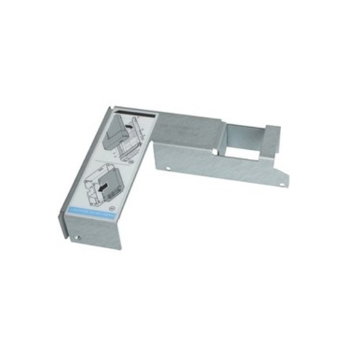 2.5IN TO 3.5IN ADAPTER FOR PE R710 3.5 HS-TRAY – Origin Storage Solutions