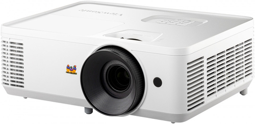 VS PJ PA700S SVGA 4500AL – ViewSonic