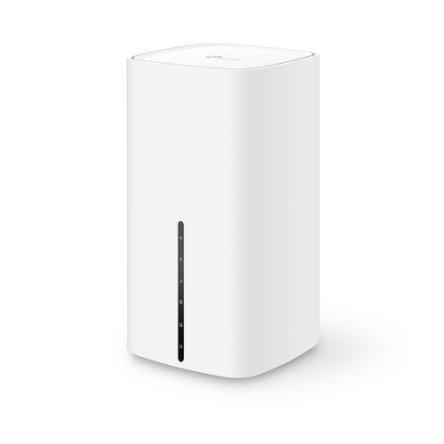 TP-LINK 5G AX3000 Wi-Fi 6 Router – TP-Link