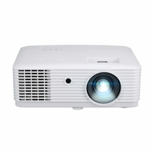 Acer Vero PL3510ATV projector – Acer