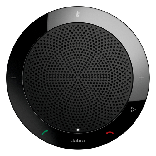 Jabra SPEAK 410 USB SPEAKER MS – GN