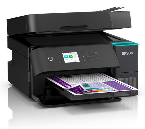 EcoTank ET-3950 – Epson