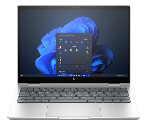 HP EB8 Flip G1i U7 16GB 512 Non Vpro – HP Inc